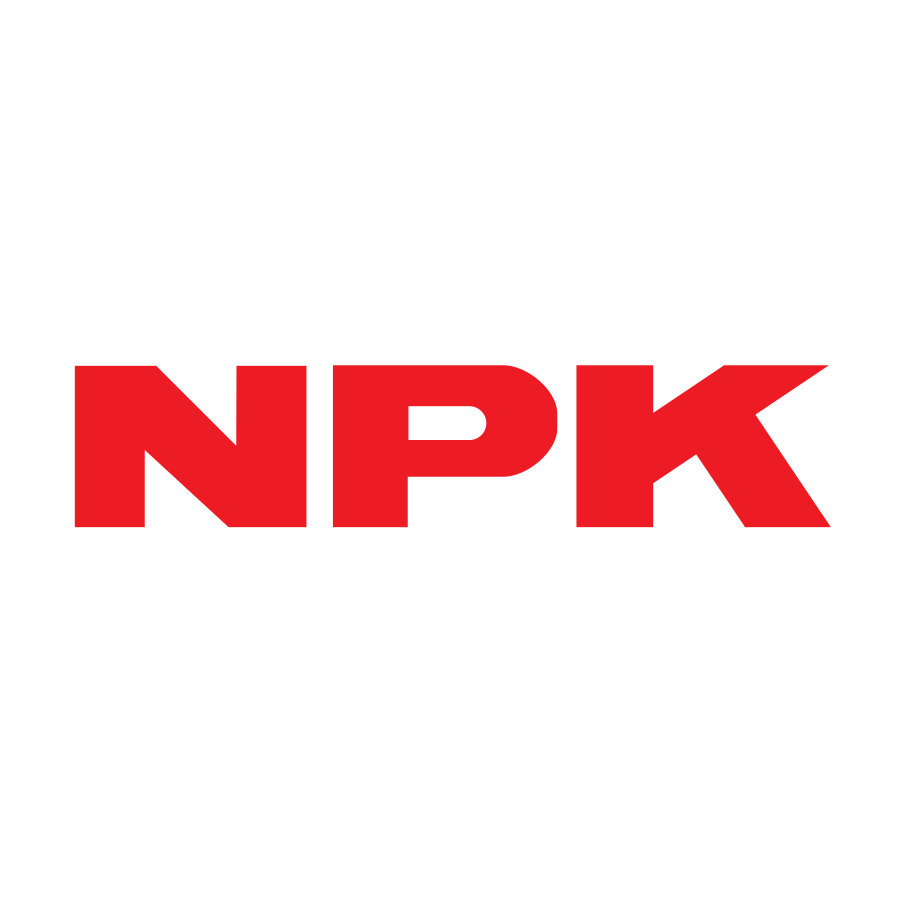 NPK